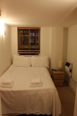 Central 2-Bed, 2-Bath Sanctuary Near Holborn Station, Covent Garden & West End London Kültér fotó